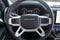 2025 Land Rover Defender 130 X-Dynamic SE