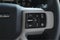 2025 Land Rover Defender 130 X-Dynamic SE