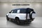 2025 Land Rover Defender 130 X-Dynamic SE