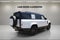 2025 Land Rover Defender 130 X-Dynamic SE