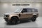 2026 Land Rover Defender 130 X-Dynamic SE