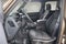 2026 Land Rover Defender 130 X-Dynamic SE