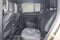 2026 Land Rover Defender 130 X-Dynamic SE