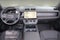 2026 Land Rover Defender 130 X-Dynamic SE