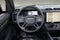 2026 Land Rover Defender 130 X-Dynamic SE