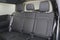 2026 Land Rover Defender 130 X-Dynamic SE