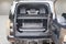 2026 Land Rover Defender 130 X-Dynamic SE