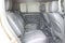 2026 Land Rover Defender 130 X-Dynamic SE