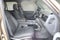 2026 Land Rover Defender 130 X-Dynamic SE