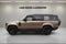 2026 Land Rover Defender 130 X-Dynamic SE