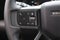 2026 Land Rover Defender 130 X-Dynamic SE