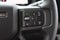 2026 Land Rover Defender 130 X-Dynamic SE