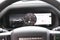 2026 Land Rover Defender 130 X-Dynamic SE