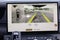 2026 Land Rover Defender 130 X-Dynamic SE
