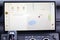 2026 Land Rover Defender 130 X-Dynamic SE