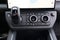 2026 Land Rover Defender 130 X-Dynamic SE