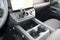 2026 Land Rover Defender 130 X-Dynamic SE