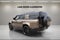 2026 Land Rover Defender 130 X-Dynamic SE