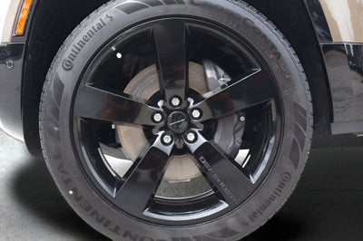 2026 Land Rover Defender 130 X-Dynamic SE