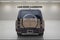 2026 Land Rover Defender 130 X-Dynamic SE