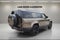 2026 Land Rover Defender 130 X-Dynamic SE