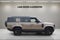 2026 Land Rover Defender 130 X-Dynamic SE