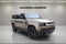 2026 Land Rover Defender 130 X-Dynamic SE
