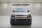 2026 Land Rover Defender 130 X-Dynamic SE