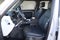 2026 Land Rover Defender 130 X-Dynamic SE