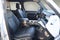2026 Land Rover Defender 130 X-Dynamic SE