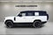 2026 Land Rover Defender 130 X-Dynamic SE