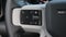 2026 Land Rover Defender 130 X-Dynamic SE