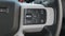 2026 Land Rover Defender 130 X-Dynamic SE