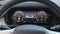 2026 Land Rover Defender 130 X-Dynamic SE