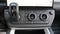 2026 Land Rover Defender 130 X-Dynamic SE
