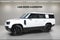 2026 Land Rover Defender 130 X-Dynamic SE