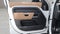 2026 Land Rover Defender 130 X-Dynamic SE