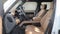2026 Land Rover Defender 130 X-Dynamic SE