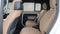 2026 Land Rover Defender 130 X-Dynamic SE