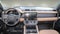 2026 Land Rover Defender 130 X-Dynamic SE