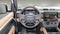 2026 Land Rover Defender 130 X-Dynamic SE