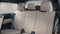 2026 Land Rover Defender 130 X-Dynamic SE