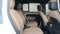 2026 Land Rover Defender 130 X-Dynamic SE