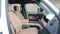 2026 Land Rover Defender 130 X-Dynamic SE