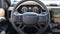 2026 Land Rover Defender 130 X-Dynamic SE