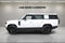 2026 Land Rover Defender 130 X-Dynamic SE