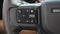 2026 Land Rover Defender 130 X-Dynamic SE