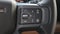 2026 Land Rover Defender 130 X-Dynamic SE