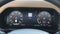 2026 Land Rover Defender 130 X-Dynamic SE