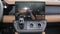 2026 Land Rover Defender 130 X-Dynamic SE
